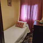 Casa Rural El Charco