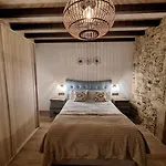 Casa Da Nogueira