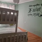 Casa Dalo II