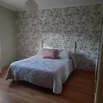 Casa Dalo II