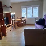 Casa Dalo II