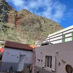 Casa Amalia