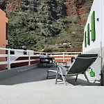 Casa Amalia