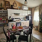 Mini Villa Rox