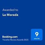 La Morada