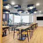 B&B Hotel Madrid Las Rozas