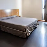 AS Hoteles Ponferrada