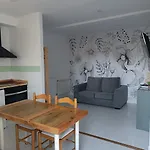 Apartamentos Rodeiramar 2A