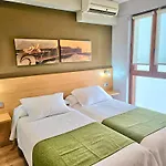 Hotel Olatu