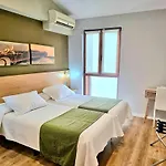 Hotel Olatu