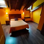 Hotel El Quintanal