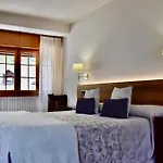 Hotel L\'Auet