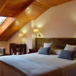 Hotel L\'Auet