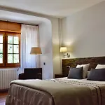 Hotel L\'Auet