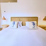 The Sea Club