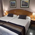 Hotel Escuela San Cristobal