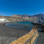 La Suerte Agaete-Amazing Views By Canariasgetaway