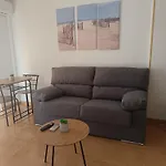 Bahia De Vera Estudio