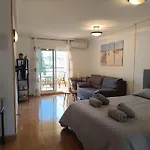 Bahia De Vera Estudio