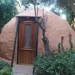 El Jardin De Las Hadas