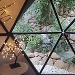 El Jardin De Las Hadas