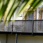 Apartamento San Miguel N.3