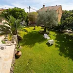 Apartamento San Miguel N.3