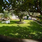 Apartamento San Miguel N.3