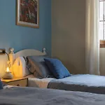 Bitacora - Apartamento Con Aparcamiento En Cudillero