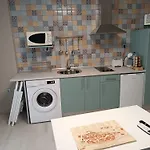 La Casina de Cáceres