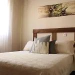 Casa Rural El Bonito