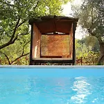 Casa Rural El Bonito