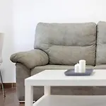Apartamento La Barrosa