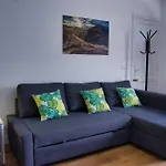 Casa Mario