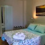Casa Mario