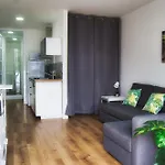 Casa Mario