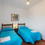 Casa Rural Matillas
