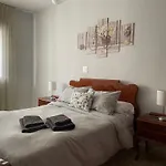 Casa Daniela