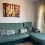 Casa Daniela