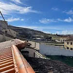 Casa Daniela
