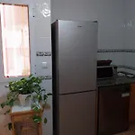 Precioso bungalow en gran alacant