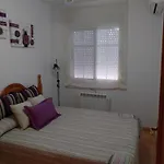 Precioso bungalow en gran alacant