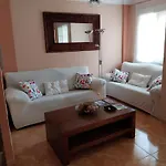 Precioso bungalow en gran alacant