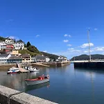 Apartamento Pereiro Viveiro