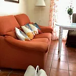 Apartamento El Convento