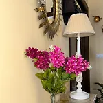 Apartamento El Convento