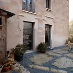Casa Fabregas - Benestar Natural