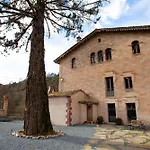 Casa Fabregas - Benestar Natural