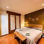 Apartamento Acogedor Pineta