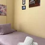 Apartamento El Convento
